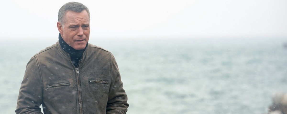 Imagem de: Chicago PD 8x15: seguir as regras ou salvar uma vida? (spoilers)
