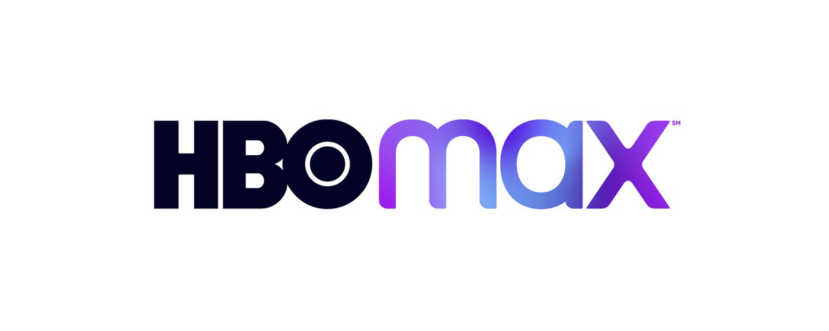 Imagem de: Lanterna Verde: Jeremy Irvine pode protagonizar série do HBO Max
