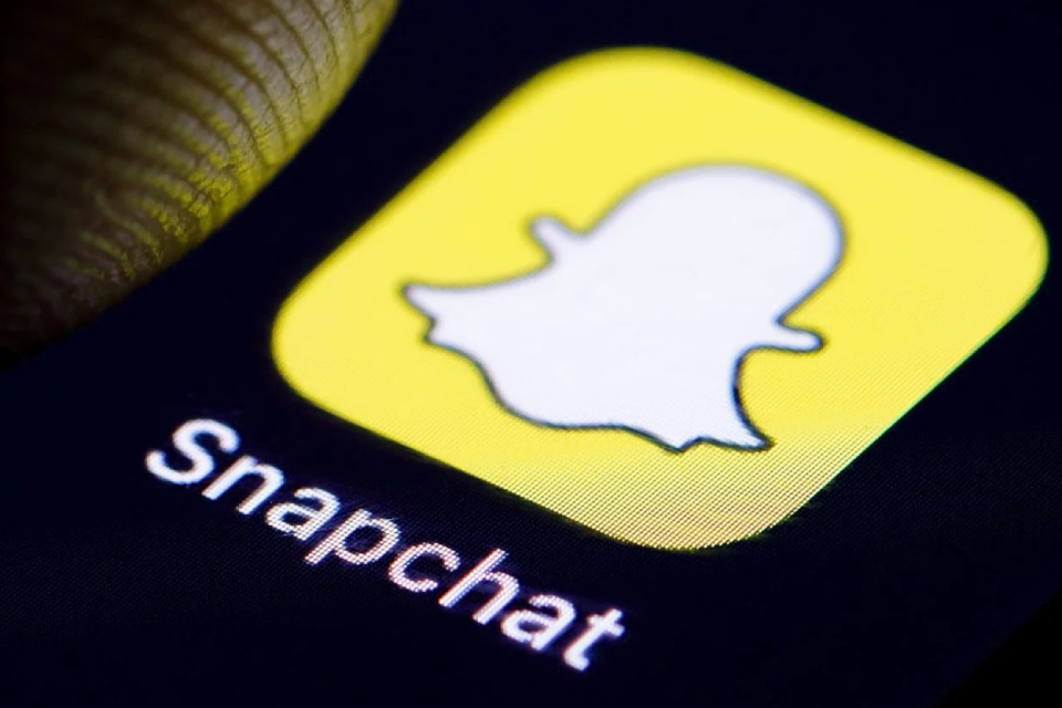 Snapchat atinge 500 milhões de usuários mensais e anuncia novidades