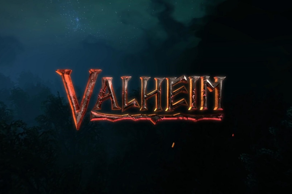 Valheim já vendeu quase 7 milhões de cópias no Steam