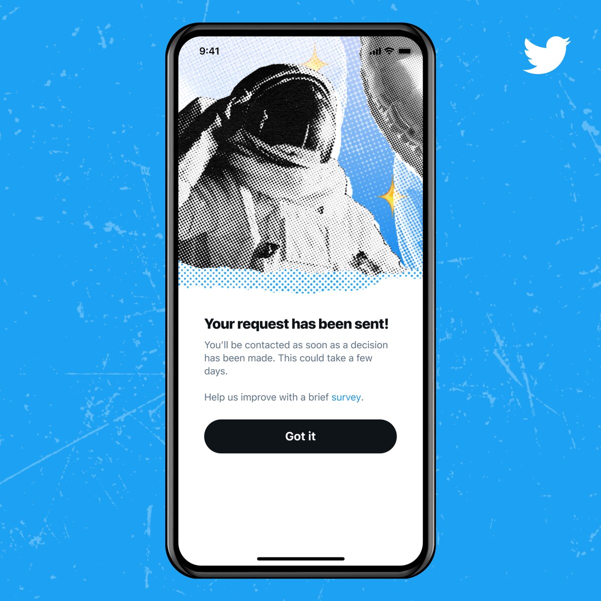 Twitter