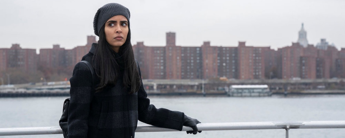 Imagem de: Manifest 3x10: Saanvi toma uma decisão arriscada (spoilers)