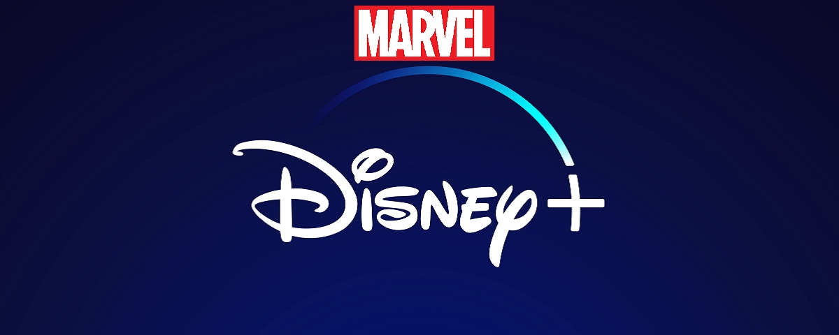 Imagem de: Marvel: calendário completo de filmes e séries do MCU no Disney+