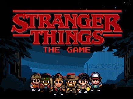 (Fonte: Netflix/Reprodução)