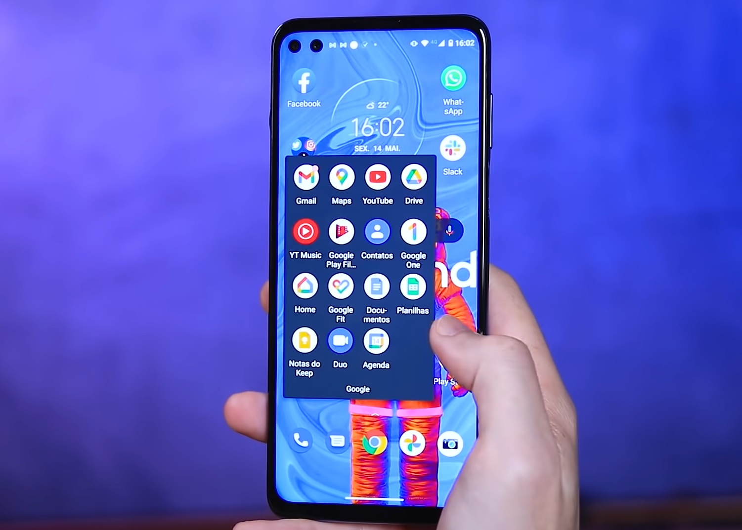 Capas para Moto G100 (Motorola): conheça opções a partir de R$ 12 | Celular  | TechTudo