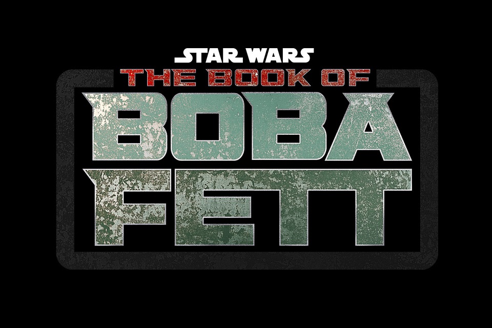 O Livro de Boba Fett: série Star Wars pode ter várias temporadas no Disney+