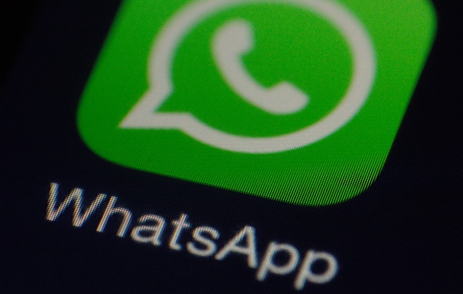 WhatsApp não vai limitar funções na Índia, país com mais usuários