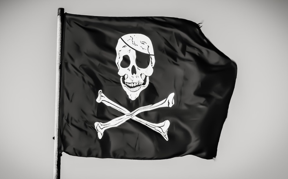 Justiça da Índia ordena fim da pirataria de filme no WhatsApp