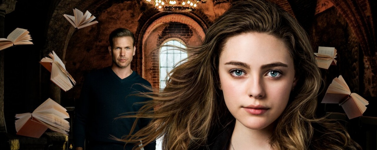 Imagem de: The CW: séries do canal têm datas de finais de temporada divulgadas