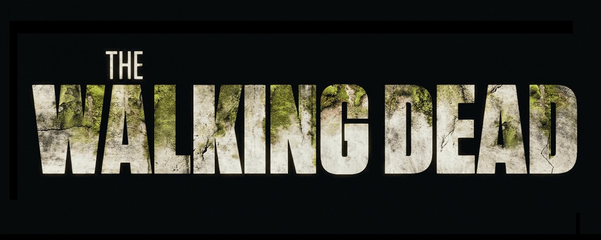 Imagem de: The Walking Dead: armadura de novo personagem da 11ª temporada ganha foto