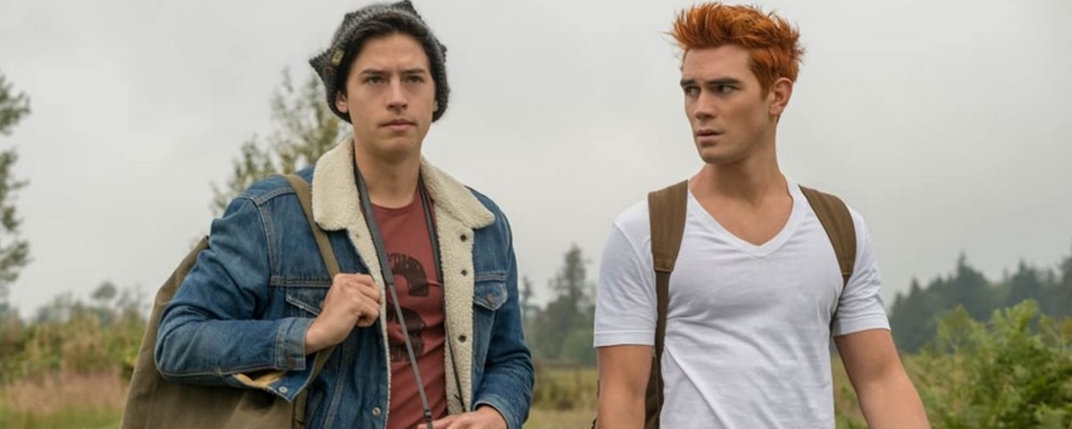 Imagem de: The CW: Fall Season 2021 terá retorno de Riverdale e mais; veja calendário!