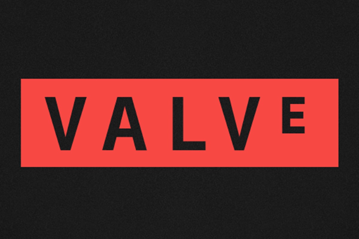 Valve está desenvolvendo console parecido com Switch, diz site