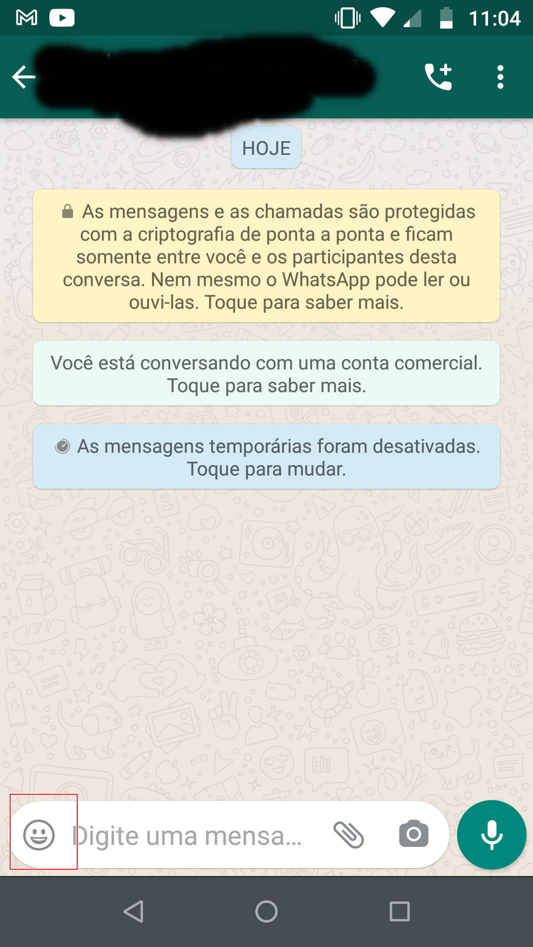 (Fonte: TecMundo/Reprodução)