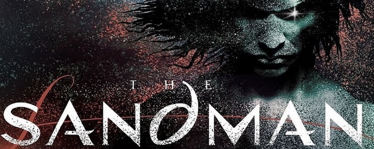Imagem de: Sandman: série da Netflix anuncia 12 novos membros no elenco; veja!