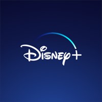 Image: Discover Disney+