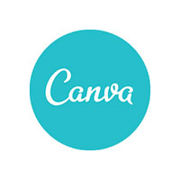 Imagem: Conheça o Canva Pro
