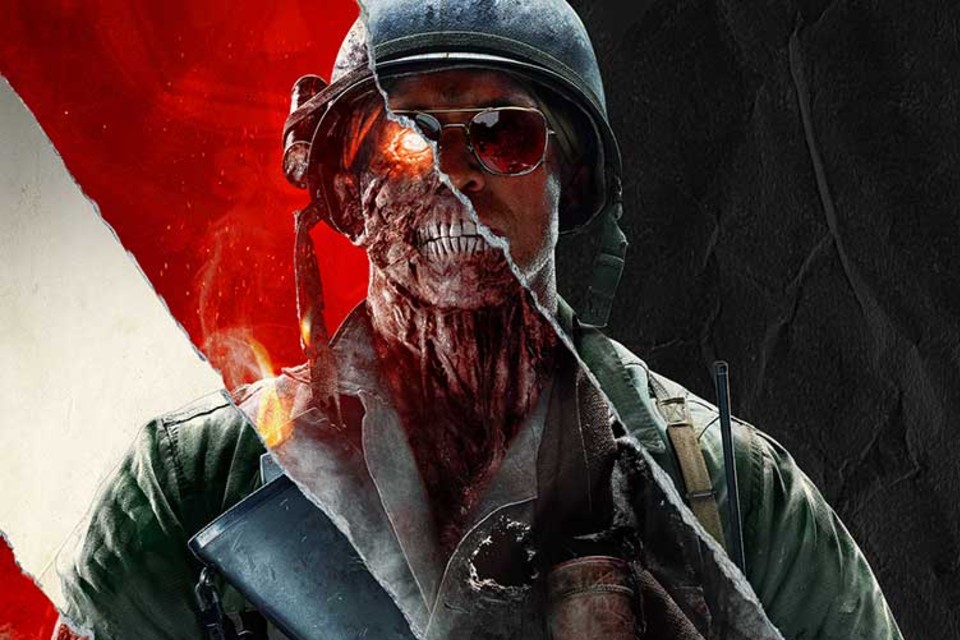 Call of Duty Black Ops Cold War terá final de semana grátis