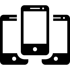 Imagem: Encontre seu novo Smartphone