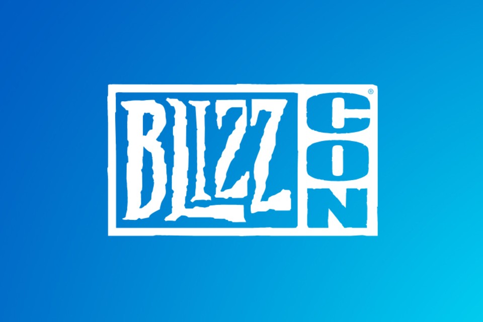 Blizzard confirma que a feira Blizzcon não acontecerá em 2021