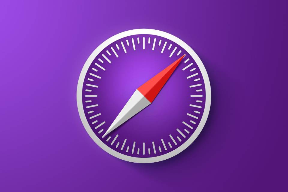 Apple atualiza navegador experimental Safari Technology Preview