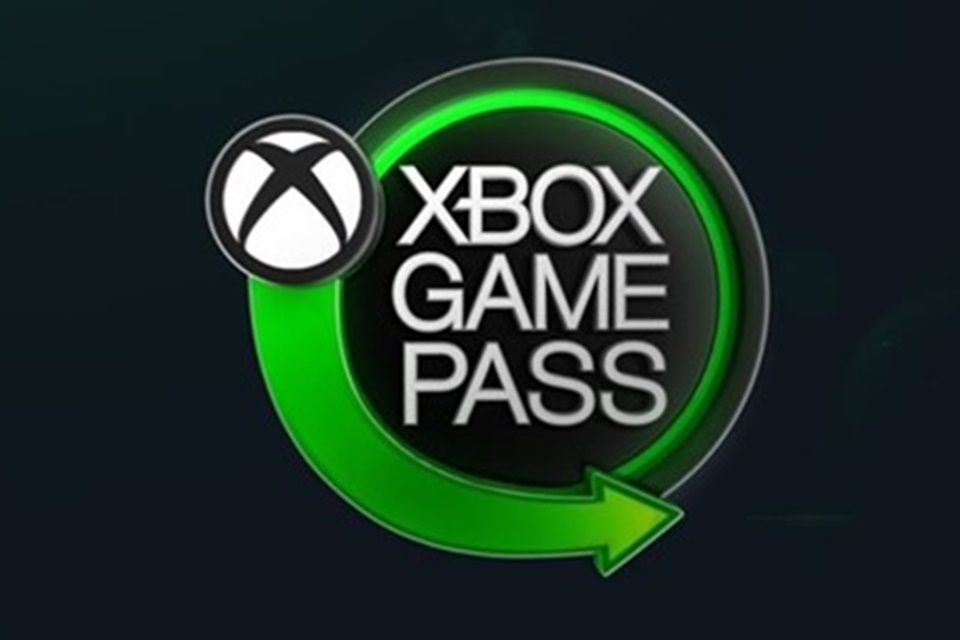 Xbox Game Pass não vai canibalizar venda de jogos, diz analista