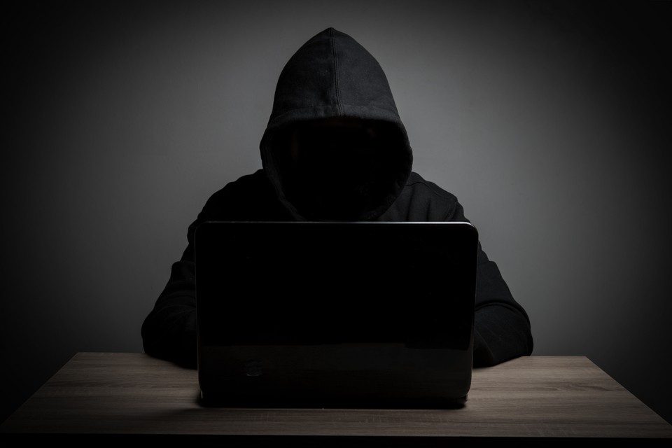 Stalking: crime de perseguição reacende alerta ao uso da tecnologia