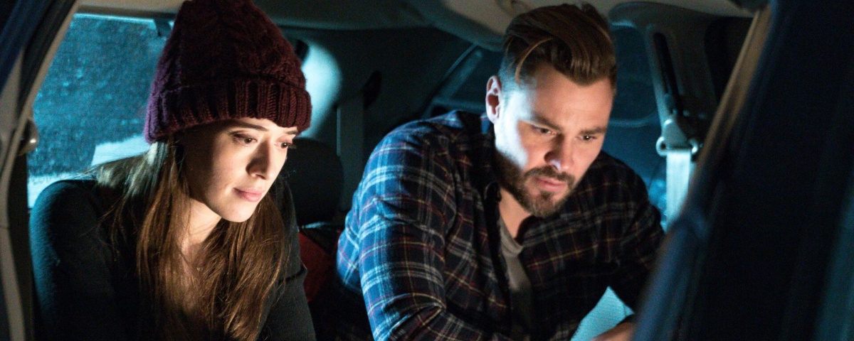 Imagem de: Chicago PD 8x16: tudo sobre o season finale da série (spoilers)
