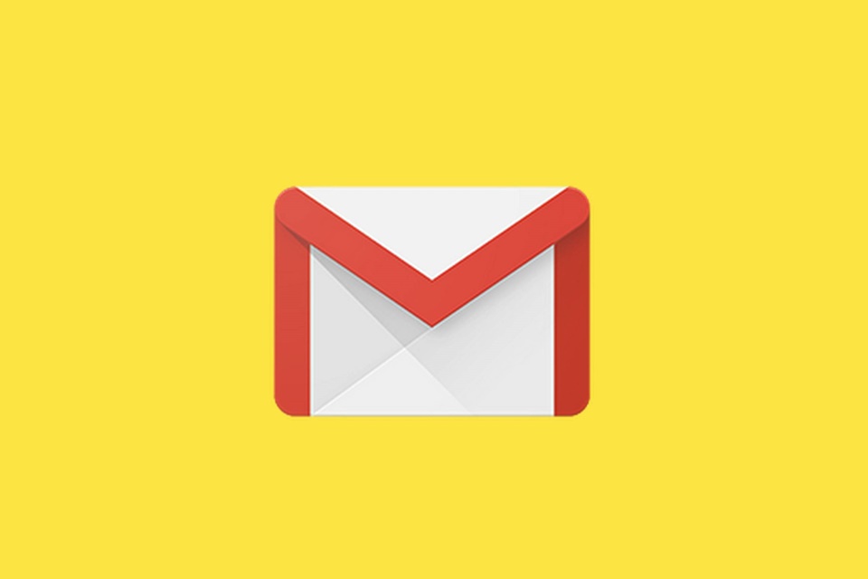 Como entrar com outra conta do Gmail no celular ou desktop