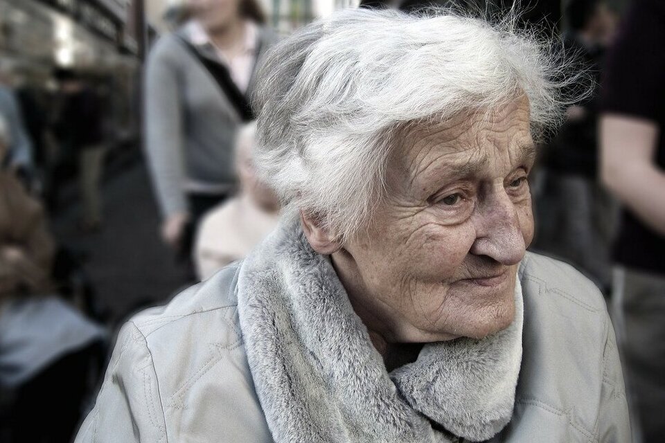 Longevidade: estudo indica que humanos podem viver até 150 anos