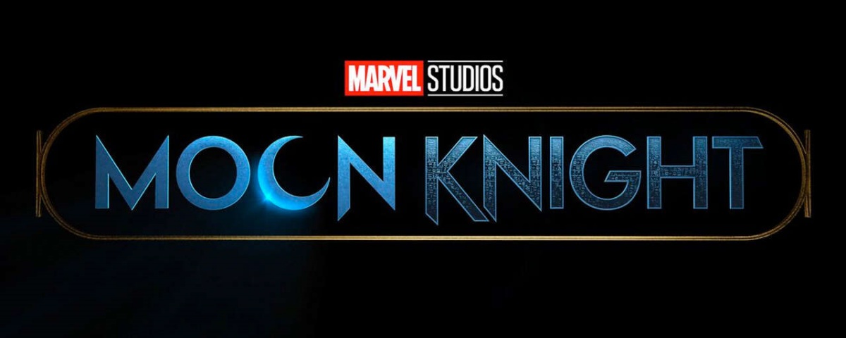 Imagem de: Cavaleiro da Lua: Oscar Isaac aparece em nova foto da série da Marvel