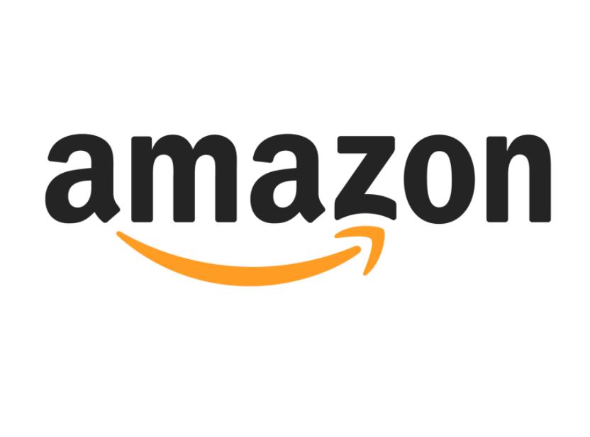 Imagem: Programe e Poupe Amazon