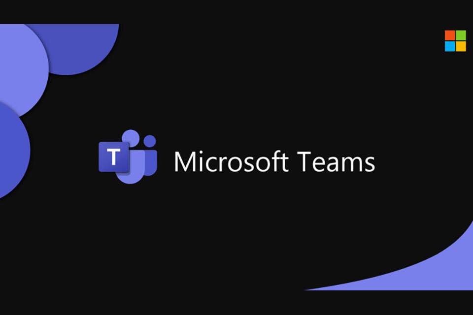 Microsoft Teams agora tem tradução de mensagens em smartphones