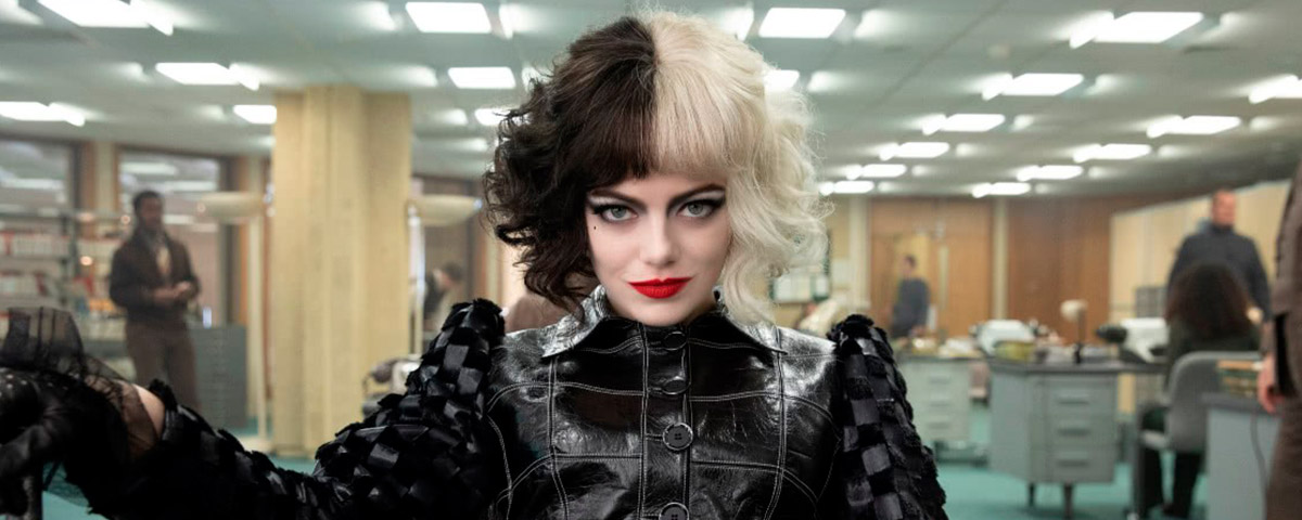 cruella brasileiros usam xvideos para piratear filme do disney tecmundo