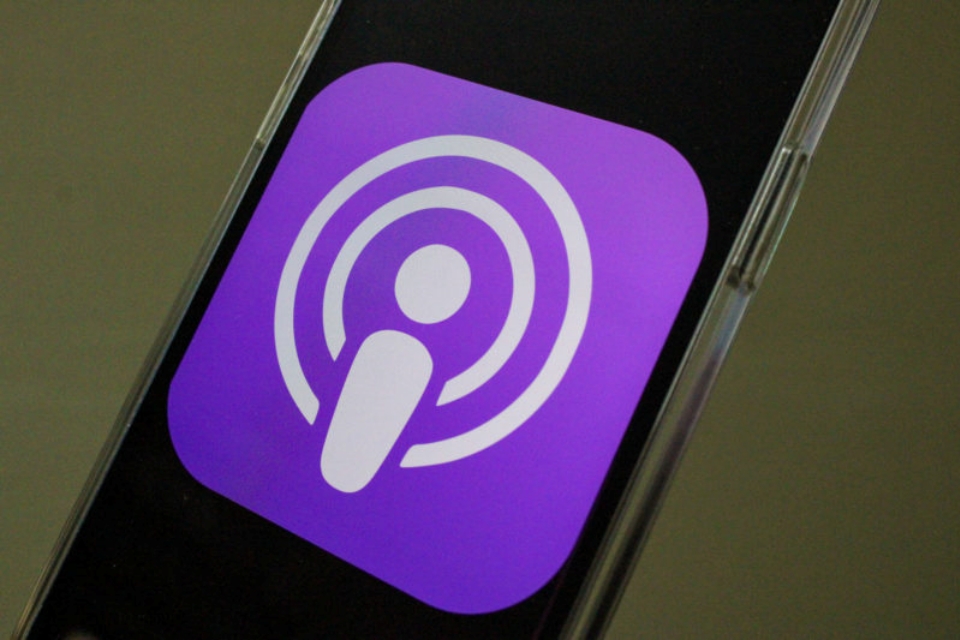 Apple Podcasts: programa de assinaturas começará em junho