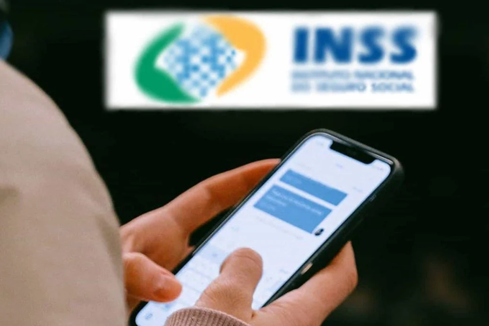 Prova de vida do INSS volta a ser obrigatória: como fazer online