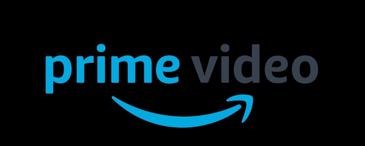 Imagem de: Estreias do Amazon Prime Video em junho de 2021