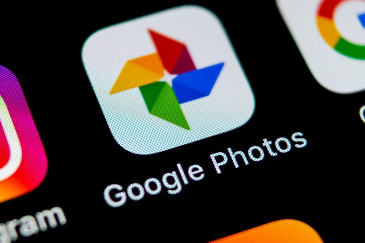 Google Fotos: saiba como migrar imagens e vídeos