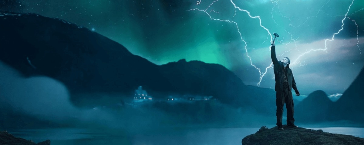 Imagem de: Ragnarok: o que esperar da 3ª temporada da série?