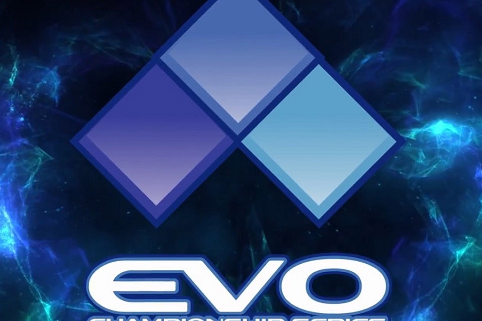 PlayStation abre inscrições para o EVO e novos torneios regionais