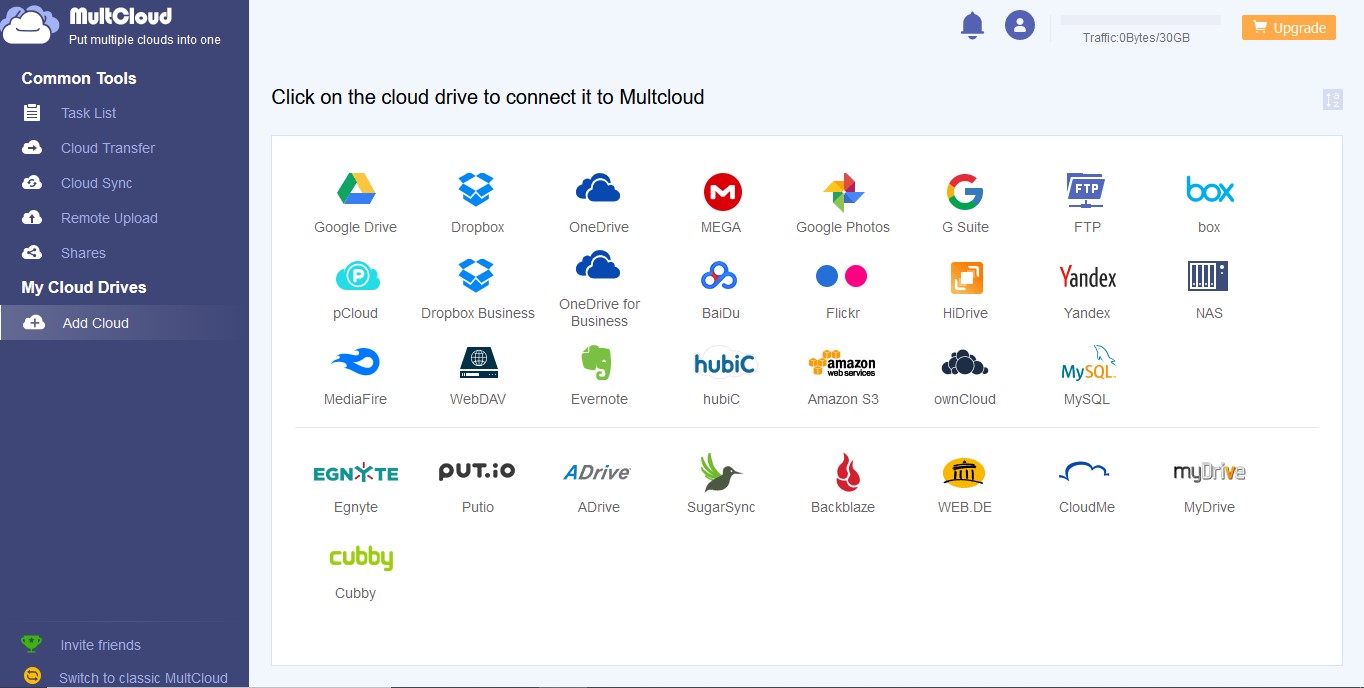 https://img.ibxk.com.br/2021/06/01/multicloud-01155714740276.jpg?w=704