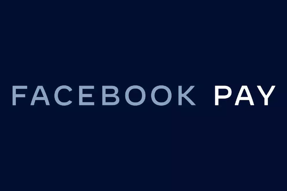 Como fazer pagamentos pelo Facebook Pay