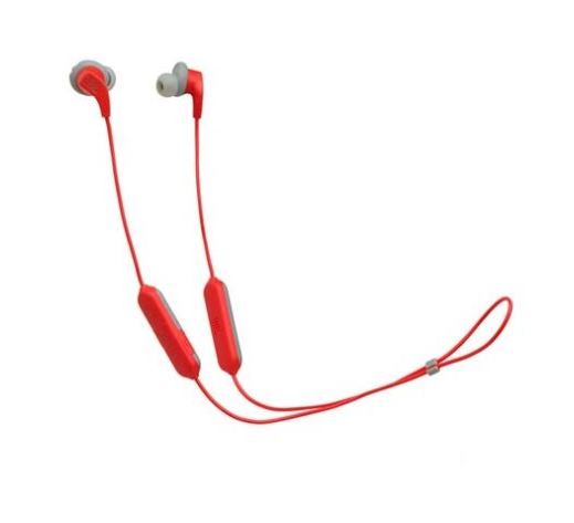 Imagem: Fone de Ouvido Bluetooth JBL Endurance Run BT