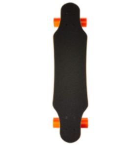 Imagem: Skate Longboard Urban Sand, ES249, Atrio