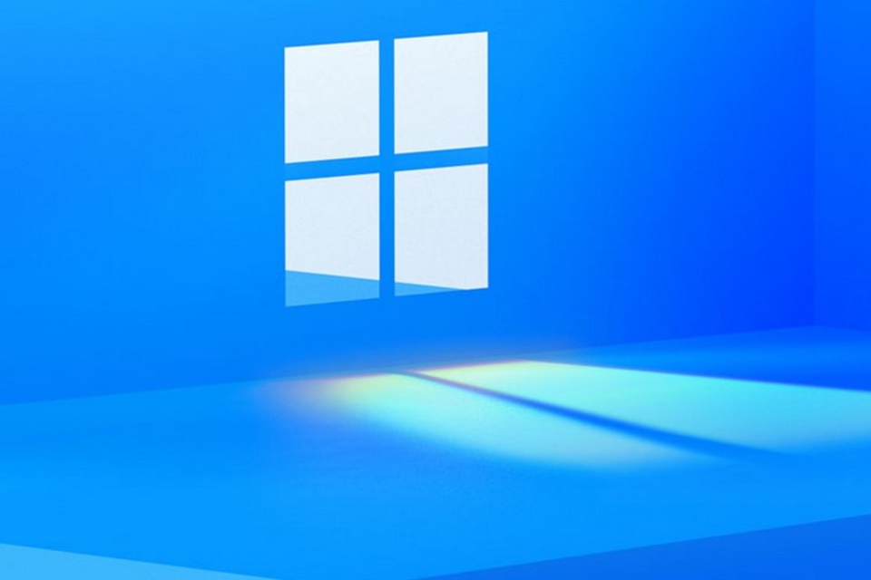 Novo design do Windows 10 será apresentado em 24 de junho