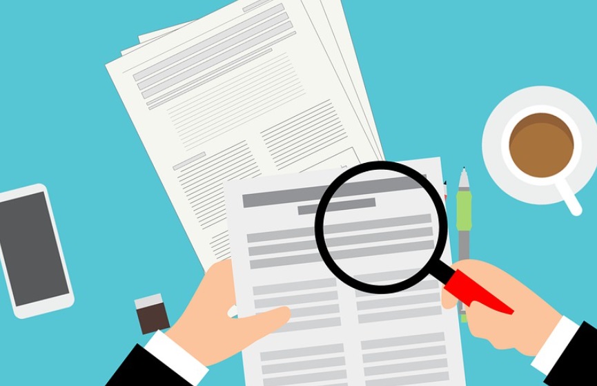 Conheça 8 apps de gerenciador de arquivos para Android e iOS