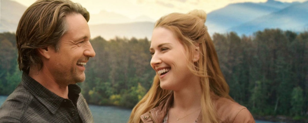 Virgin River: Netflix renova a série para a 4ª temporada | Minha Série
