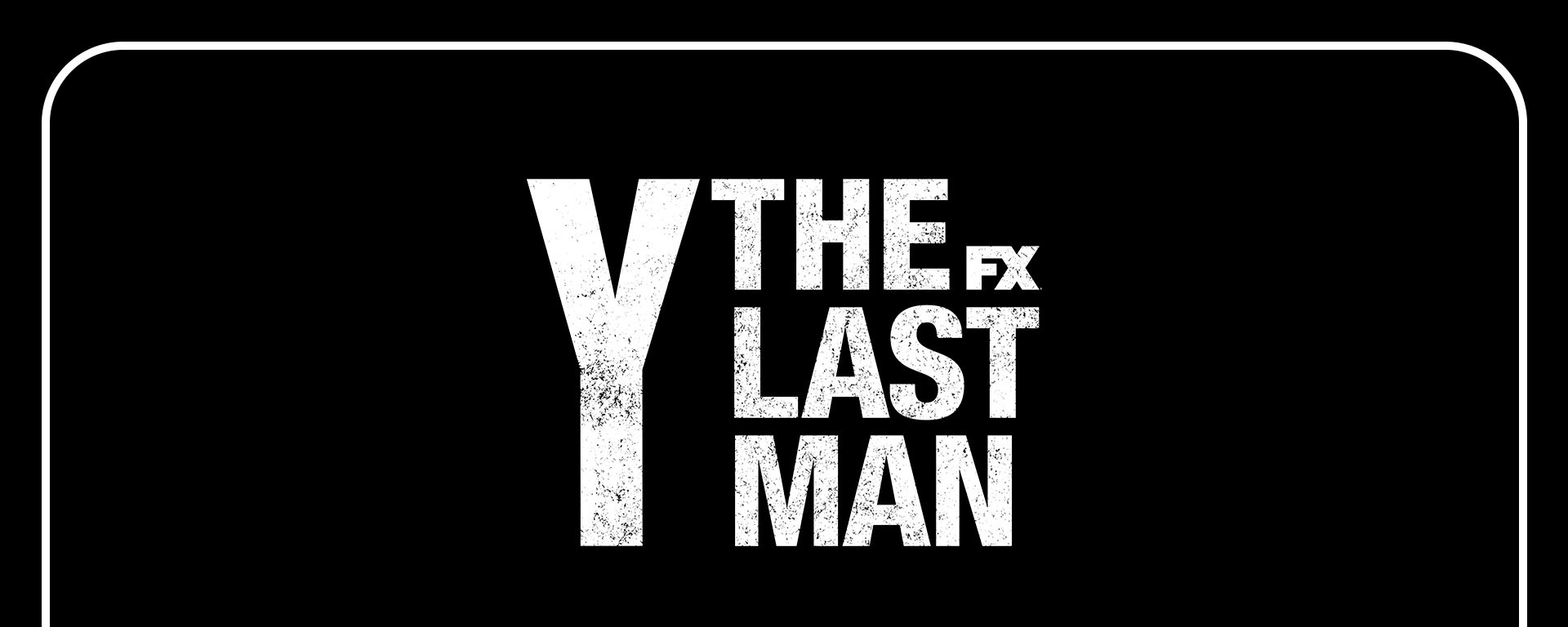 Imagem de: Y: The Last Man ganha data oficial de estreia no Hulu; confira!