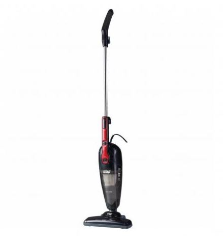 Imagem: Aspirador de Pó Vertical Portátil Wap Silent Speed
