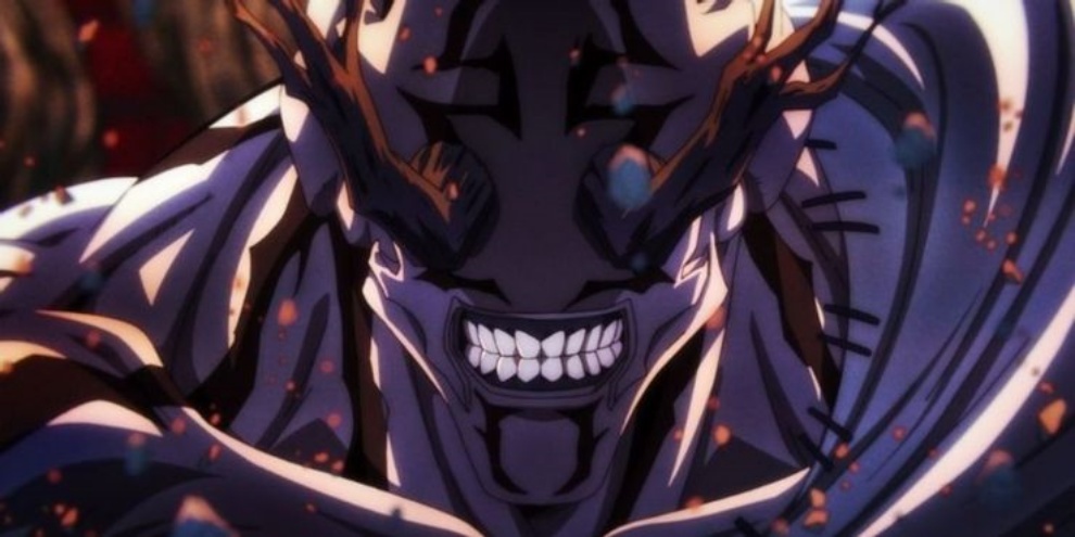 jujutsu kaisen quantos episodios