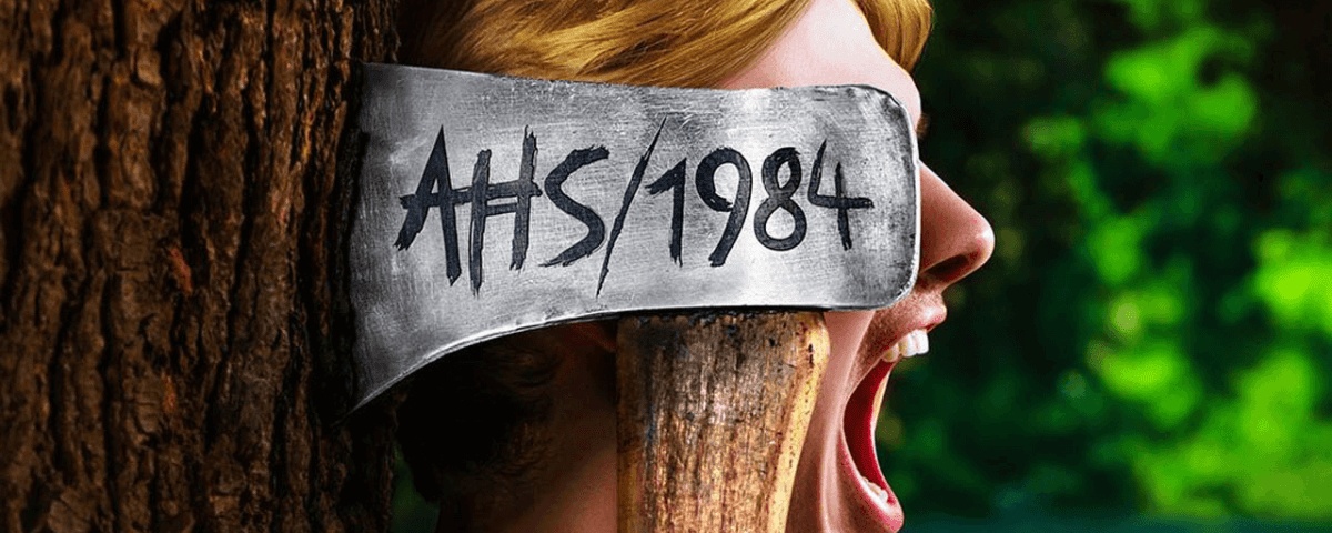 Imagem de: American Horror Stories ganha novidades no elenco e data de estreia